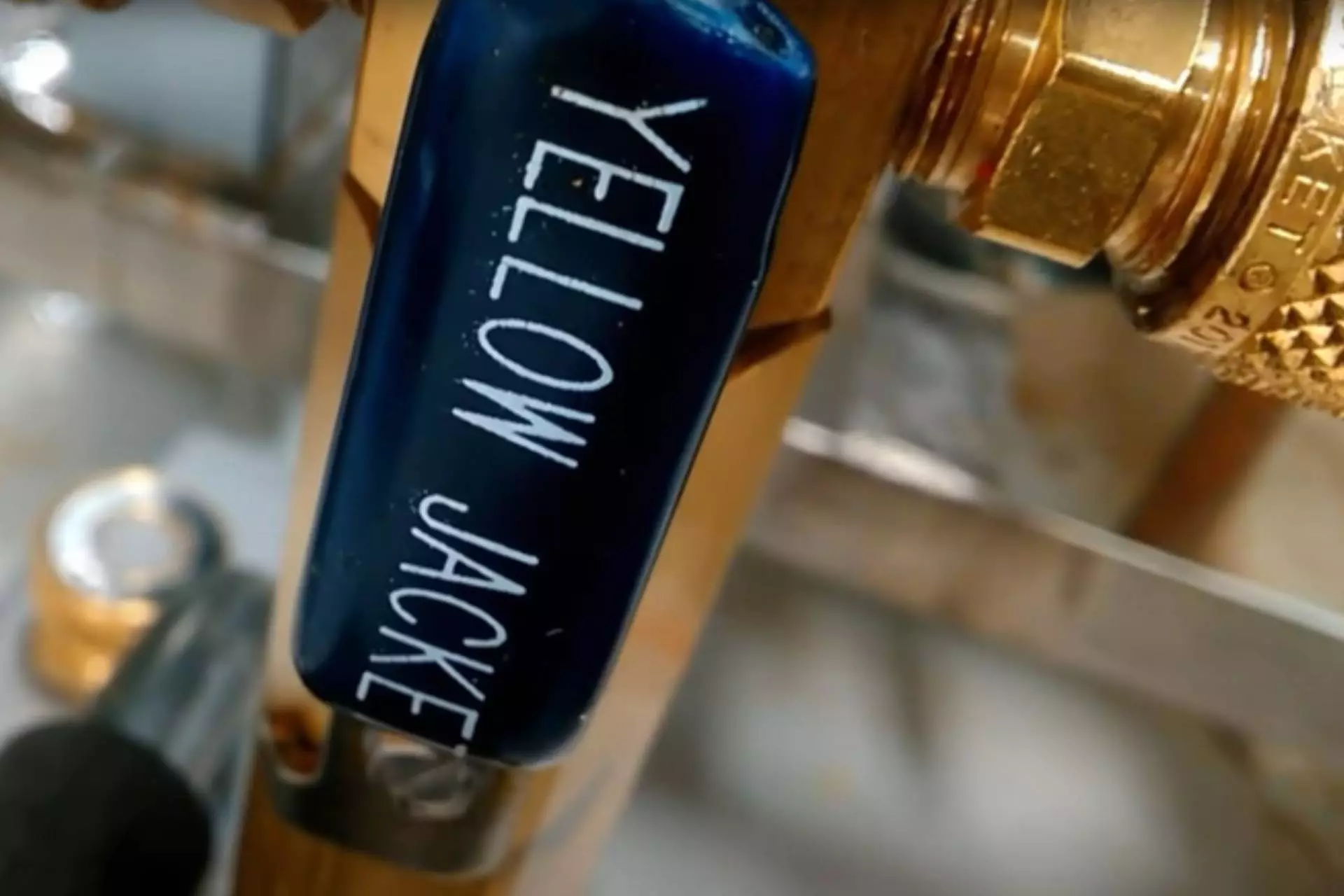 Refrigeration System Evacuation Procedure HVAC Know It All