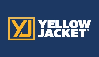 yellow jacket logo