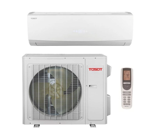 TOSOT Mini Split Air Conditioner