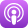 Apple Podcasts