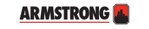 armstrong_logo_blackred
