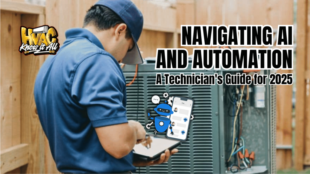 What you need to prepare for in 2025