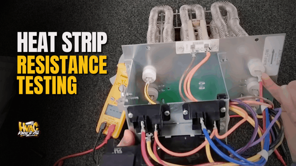 5 minutes could save you a callback