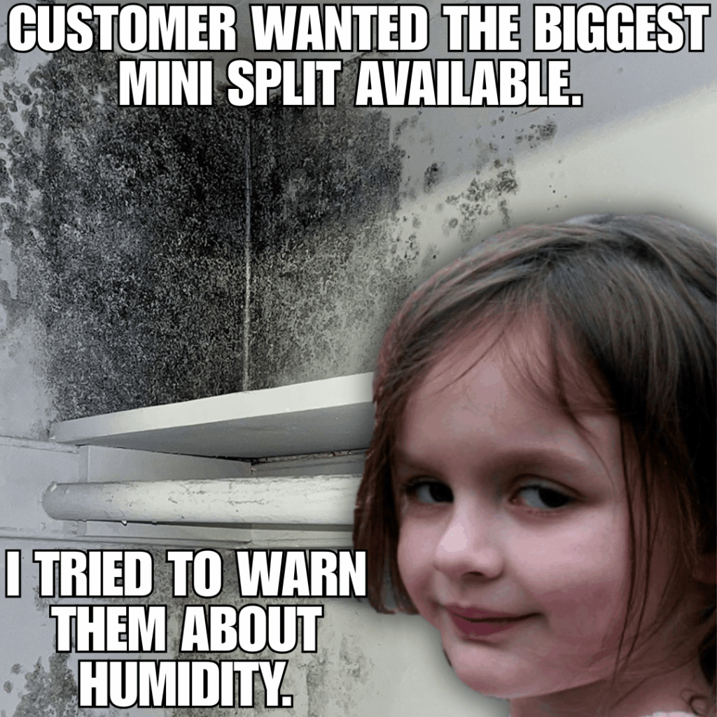 They got what they paid for
