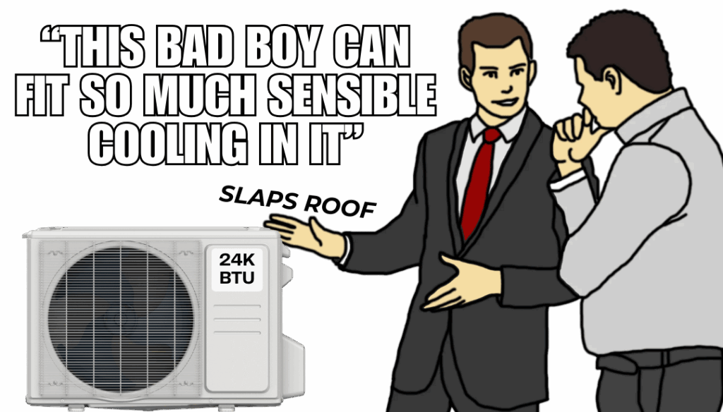 Who wouldnt want more cooling e1764861087206