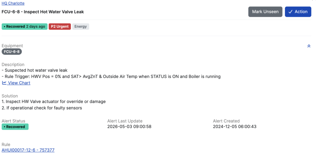 Screenshot 2026 05 05 at 11.42.55