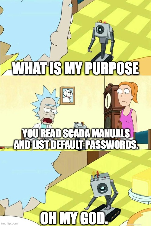 ideal use case for ai